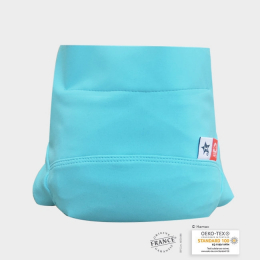 Maillot de bain lavable Poséidon Hamac