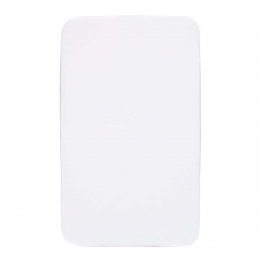 Alèse Chicco - Next2me