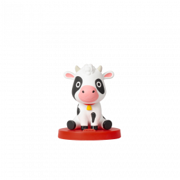 Marcher dans le monde Faba