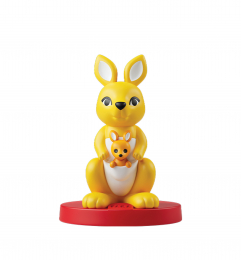 Un jour en musique Faba