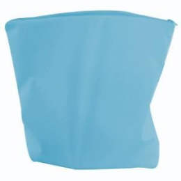 Sac à couches - Turquoise - Lulunature