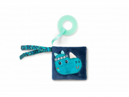 marius imagier Lilliputiens 