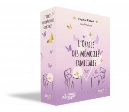 L'oracle des mémoires familiales