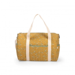 Sac à langer Trois petits lapins Moulin Roty