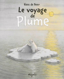 Le voyage de Plume Mijade