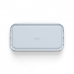 Ice Pack LB I-cy Bleu polar Monbento