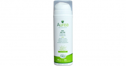 Gel pur Aloe Vera - Auréa