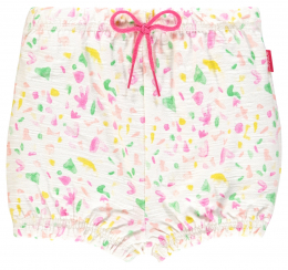 Short Summit pink - Noppies