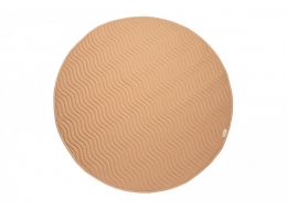 Tapis de jeu Kiowa Nude Nobodinoz