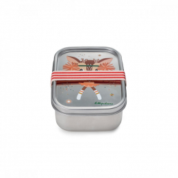 Boite à tartines Wonder Stella Lilliputiens