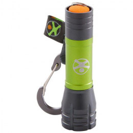 Mini lampe de poche Terra Kids Haba