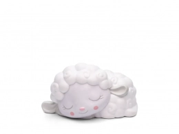 Les copains du dodo La promenade musicale de Doudou Mouton pour Tonies