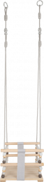 Balançoire Skandi Small Foot