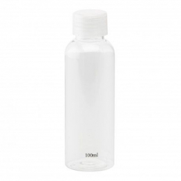 Flacon de voyage - 100ML - Avril