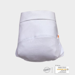 Culotte T.MAC - Hippo - Hamac