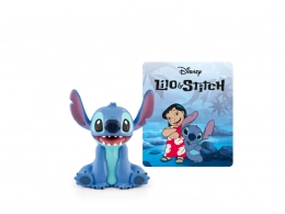 Lilo Et Stitch Disney Les Classiques figurine pour Tonies