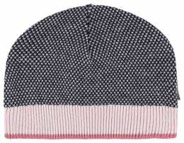 Bonnet Tilden  - Noppies