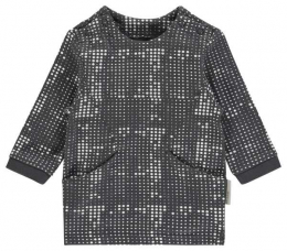 Robe Webster - Noppies