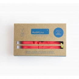 Corde élastique 5M Me&Mine