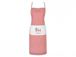 Tablier adulte - Petit Plaisir