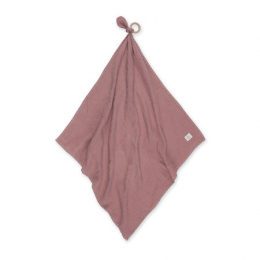 Tetra Swaddle 70x70cm Gaze de coton Ginger Bemini