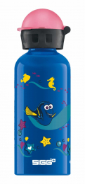 Gourde Sigg Dory and destiny  - 0.4l