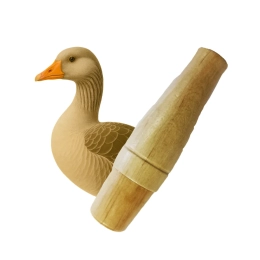 ZAPOS - Appeau oie