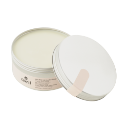 Beurre de karité 230 ml certifié bio – Avril