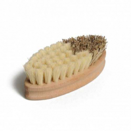 Brosse à fruits et à légumes - Ah'table