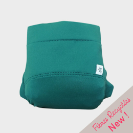 Couche lavable Mangrove - Hamac à l'unité - Hamac