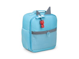 Sac à dos - Bleu Ciel pour lecteur et personnages Tonies