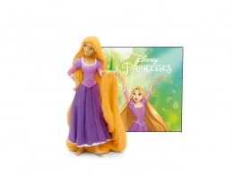 Raiponce figurine pour Tonies