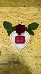 Coffret "Porte Amour " - PitiChou