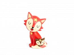 Mes Comptines Préférées Pour S'Endormir pour Tonies