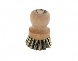 Brosse pour Casserole