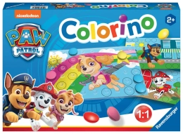 Colorino Ravensburger