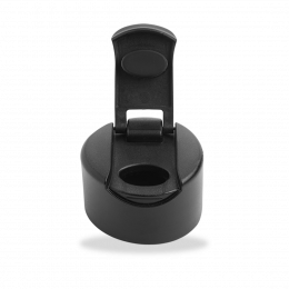 Bouchon Easy pour bouteille 250/500 ml Qwetch