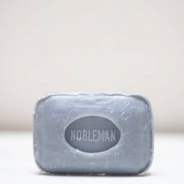 Savon de toilette - Nobleman - Le serail
