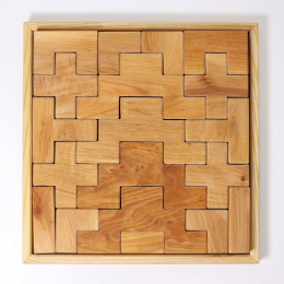 kit de construction d'escalier Grimm's