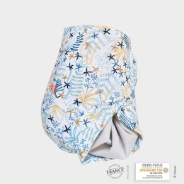 Culotte lavable T.MAC Le cap - Hamac
