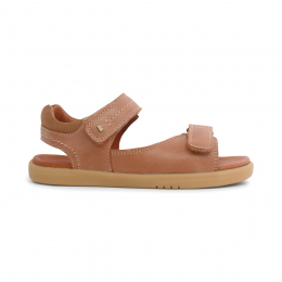 Chaussures Bobux - Kid+ - Driftwood Caramel