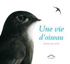 AU fil des SAISON   par NICOLE DE COCK