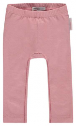 Legging Vineyard pink - Noppies