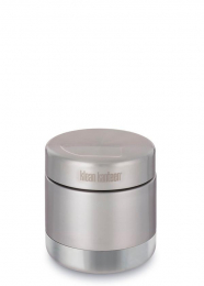 Boite isotherme en acier - 237ML - Klean Kanteen