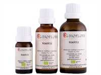 Niaouli 10 ml ( Melaleuca Quinquinervia viridiflora bio certisys ) - Bioflore