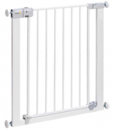 Barrière de sécurité AutoClose safety1st