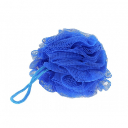 Fleur de douche - Turquoise