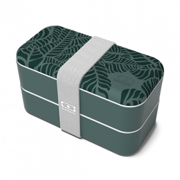 Bento Original - Jungle - Monbento