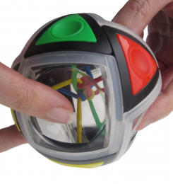 Casse-tête Brainstring R - Recent Toys