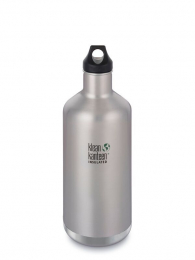 Gourde en inox ISOTHERME 1.9L  Klean Kanteen
